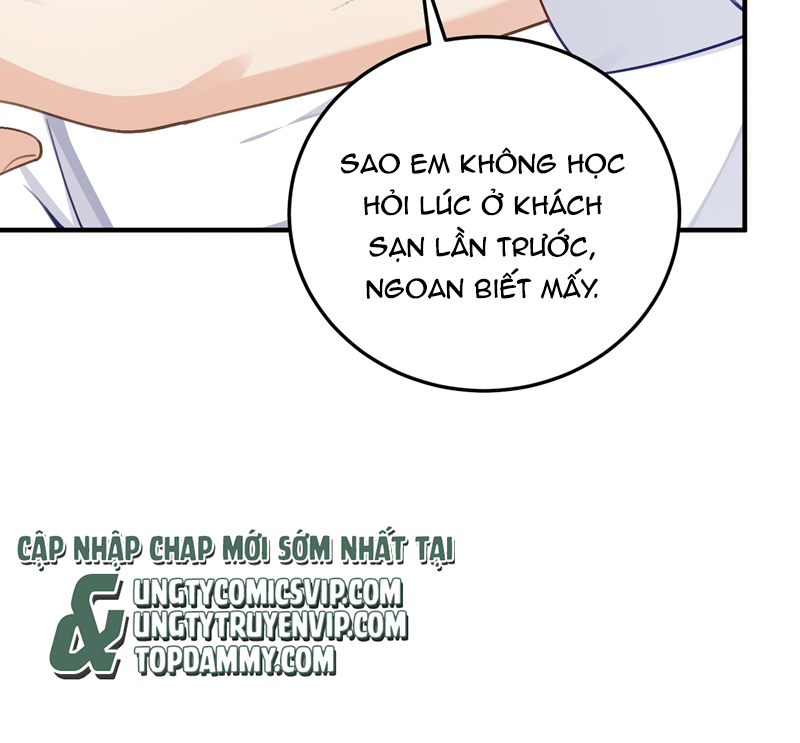 Xuyên Nhanh Chi Cải Tạo Bắt Đầu Lại Làm Người Chap 76 - Next Chap 77