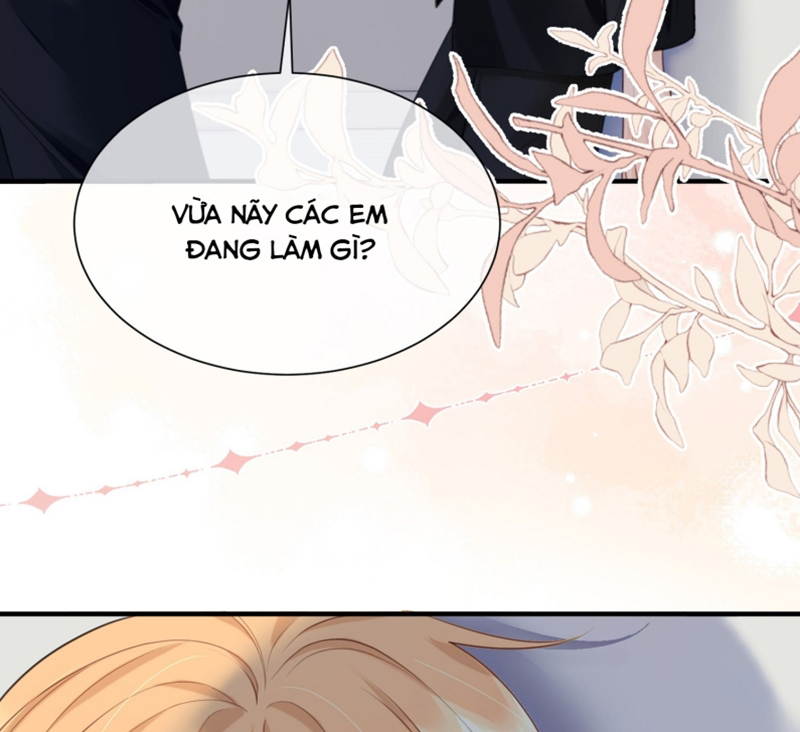 Anh Đừng Qua Đây Chap 62 - Next Chap 63