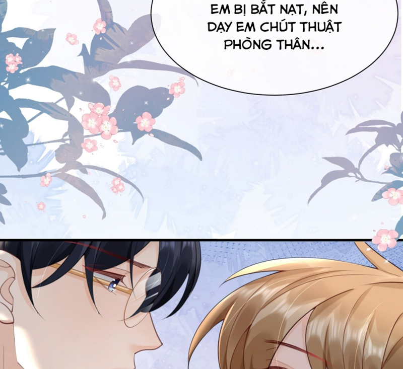 Anh Đừng Qua Đây Chap 62 - Next Chap 63