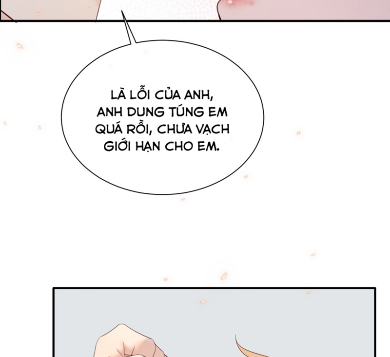 Anh Đừng Qua Đây Chap 62 - Next Chap 63