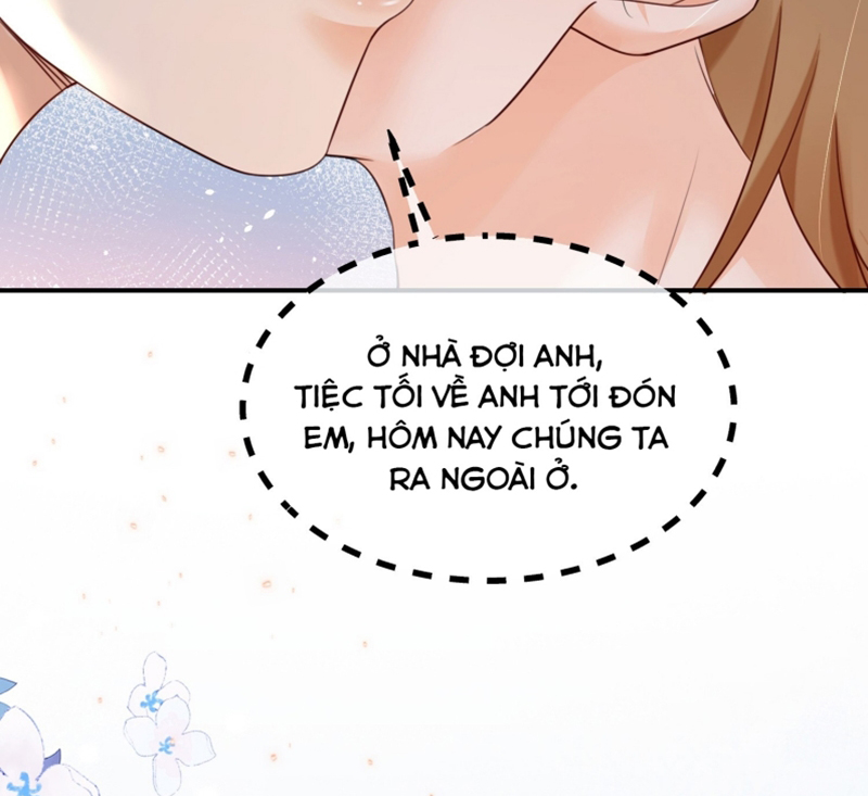 Anh Đừng Qua Đây Chap 62 - Next Chap 63