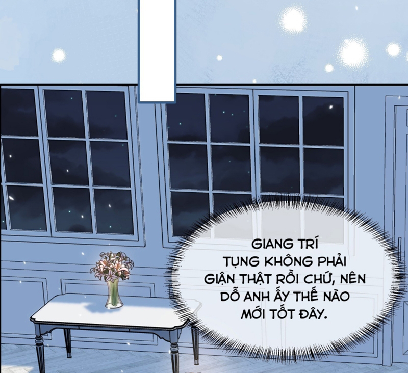 Anh Đừng Qua Đây Chap 62 - Next Chap 63