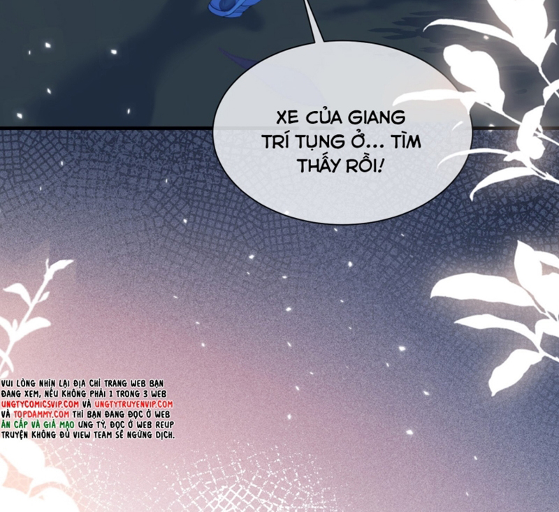 Anh Đừng Qua Đây Chap 62 - Next Chap 63