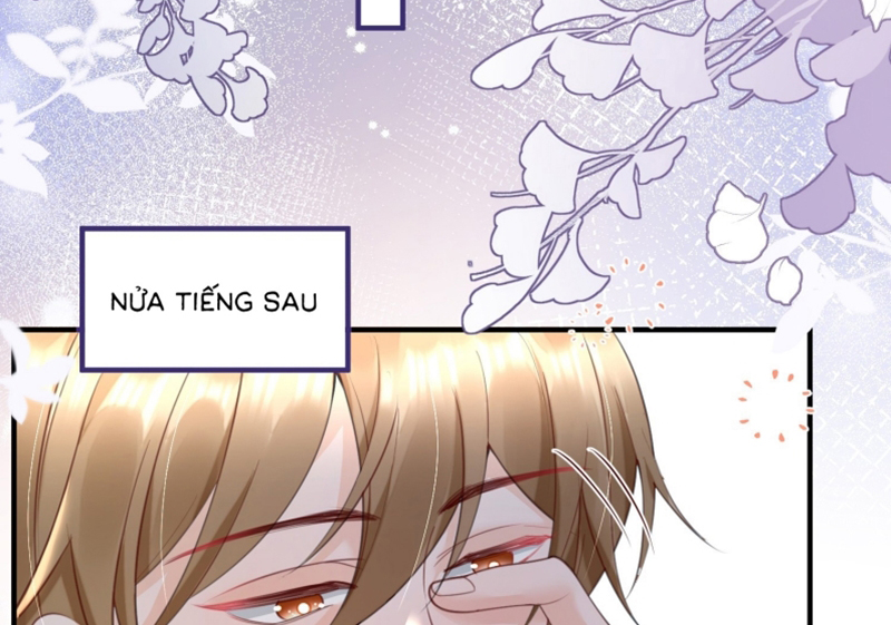 Anh Đừng Qua Đây Chap 62 - Next Chap 63