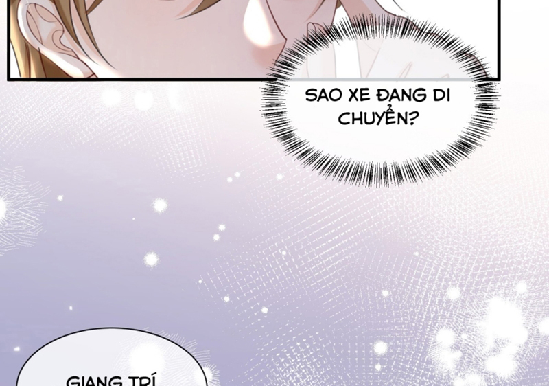 Anh Đừng Qua Đây Chap 62 - Next Chap 63