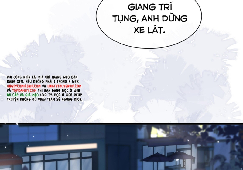 Anh Đừng Qua Đây Chap 62 - Next Chap 63