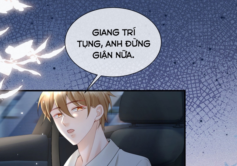 Anh Đừng Qua Đây Chap 62 - Next Chap 63