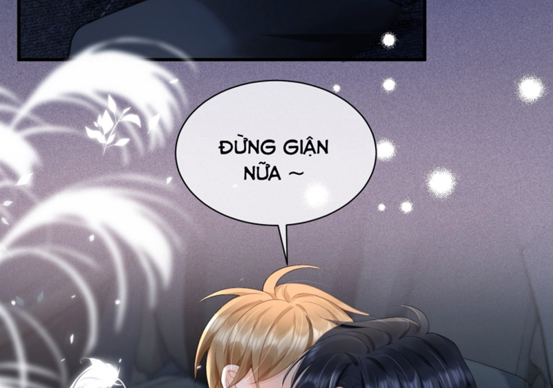 Anh Đừng Qua Đây Chap 62 - Next Chap 63