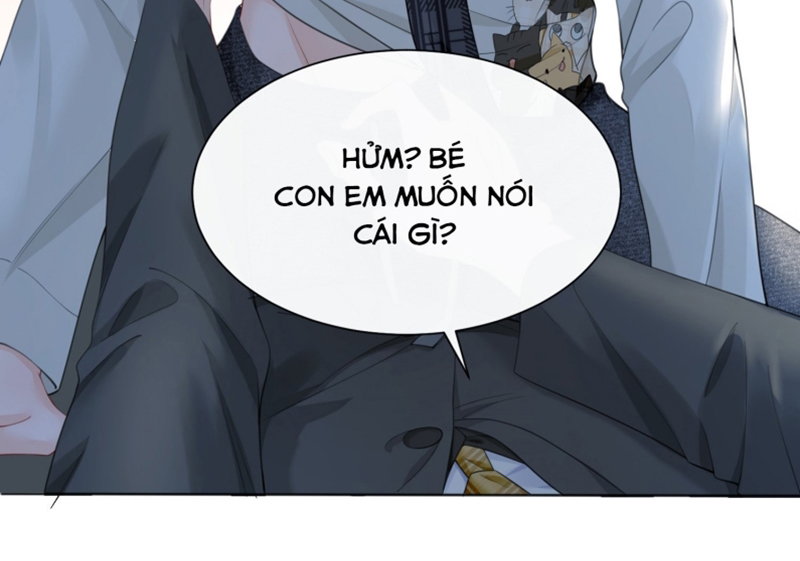 Anh Đừng Qua Đây Chap 62 - Next Chap 63