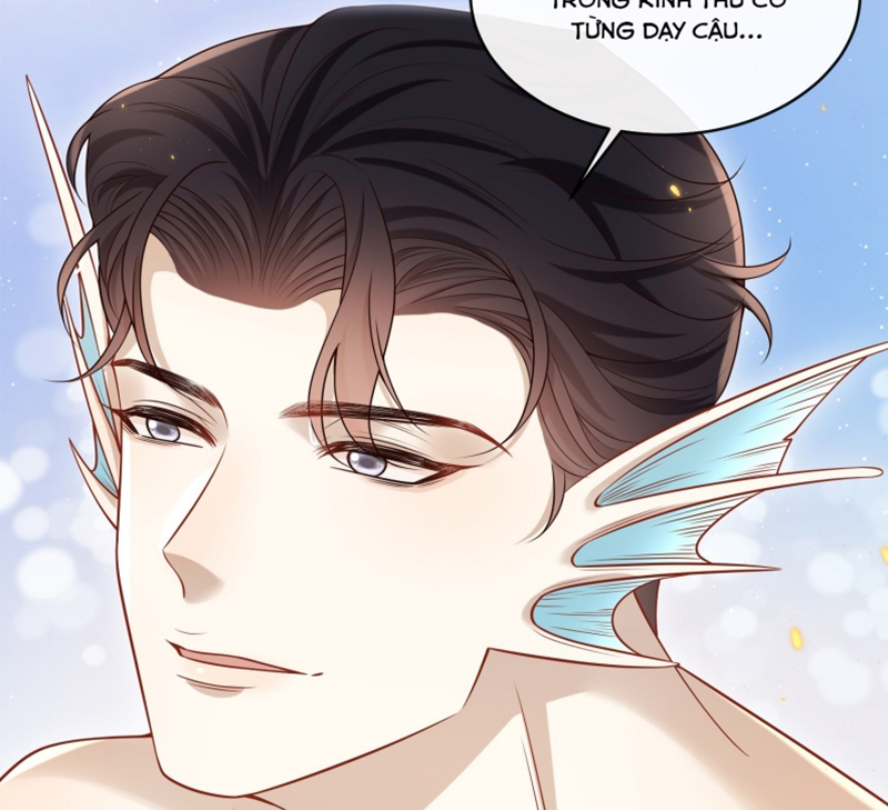 Anh Ấy Đến Từ Màn Đêm Chap 28 - Next Chap 29