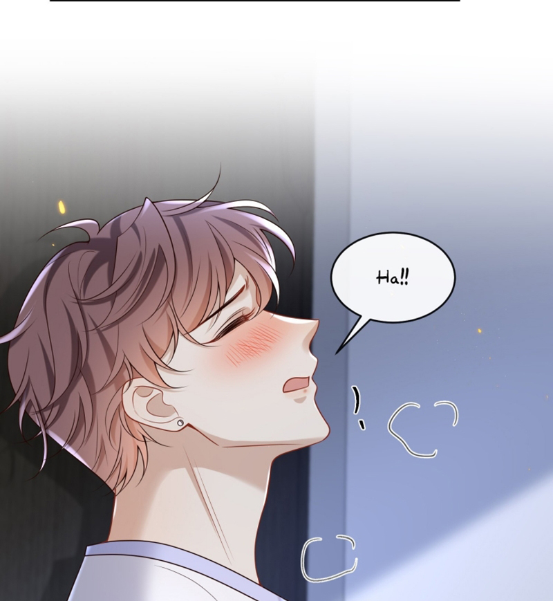 Anh Ấy Đến Từ Màn Đêm Chap 28 - Next Chap 29