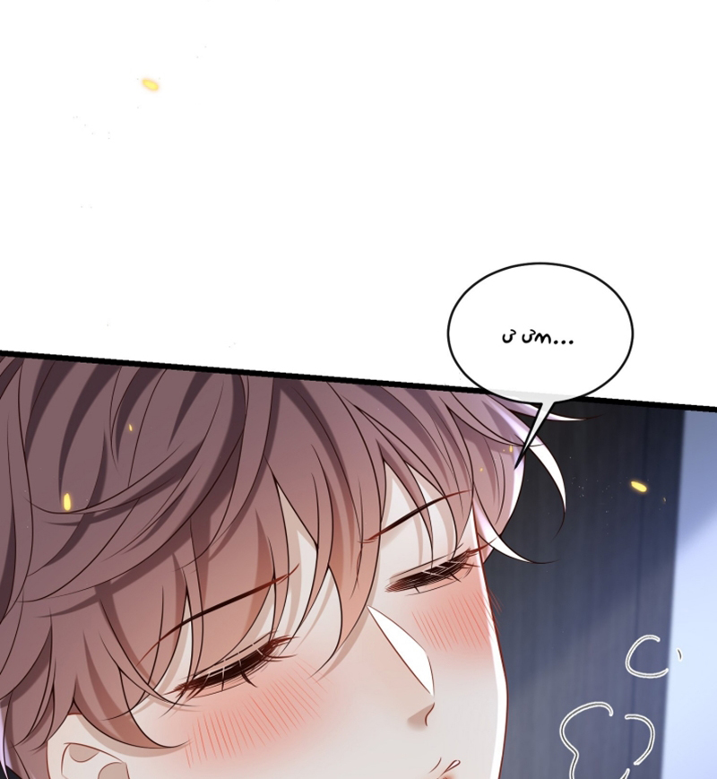 Anh Ấy Đến Từ Màn Đêm Chap 28 - Next Chap 29