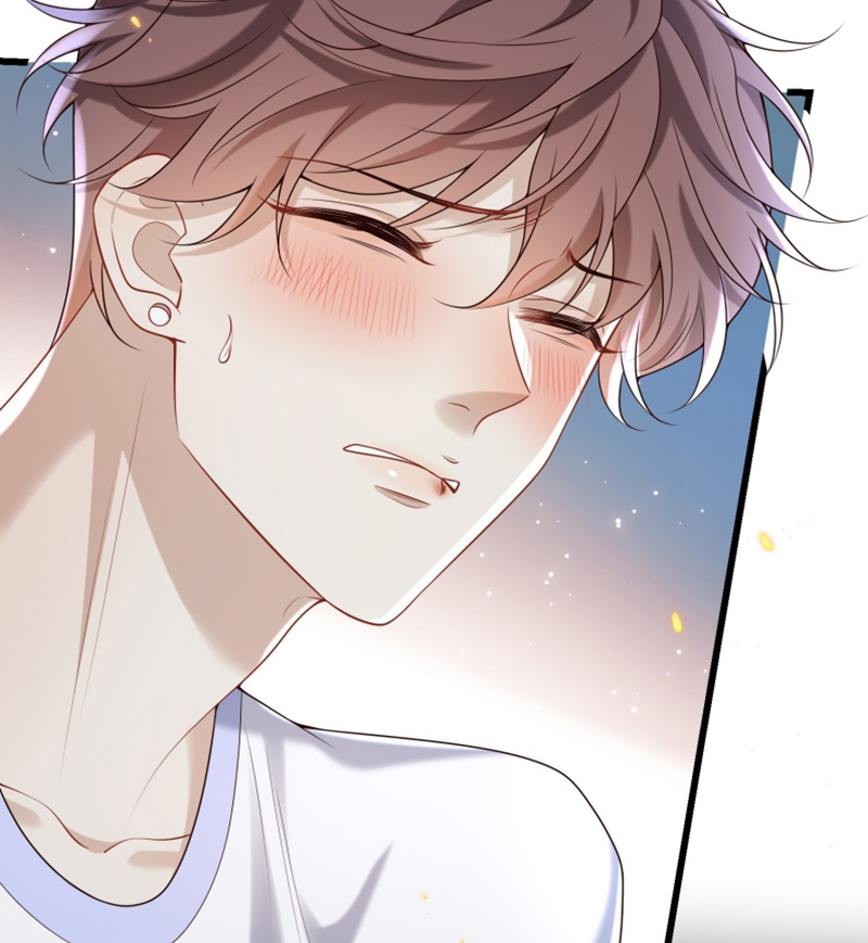 Anh Ấy Đến Từ Màn Đêm Chap 28 - Next Chap 29