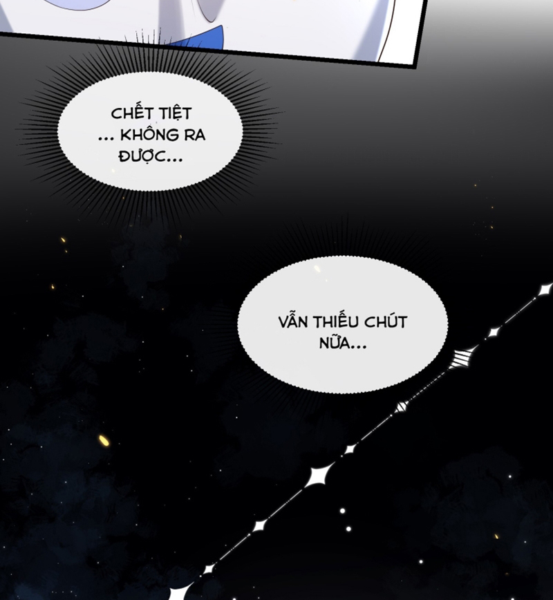 Anh Ấy Đến Từ Màn Đêm Chap 28 - Next Chap 29