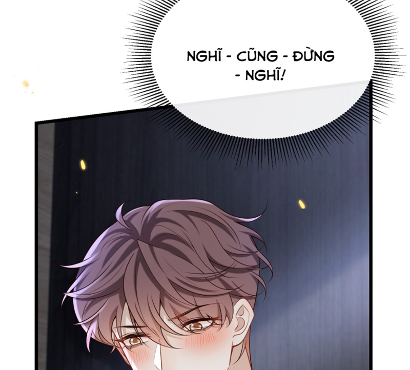 Anh Ấy Đến Từ Màn Đêm Chap 28 - Next Chap 29