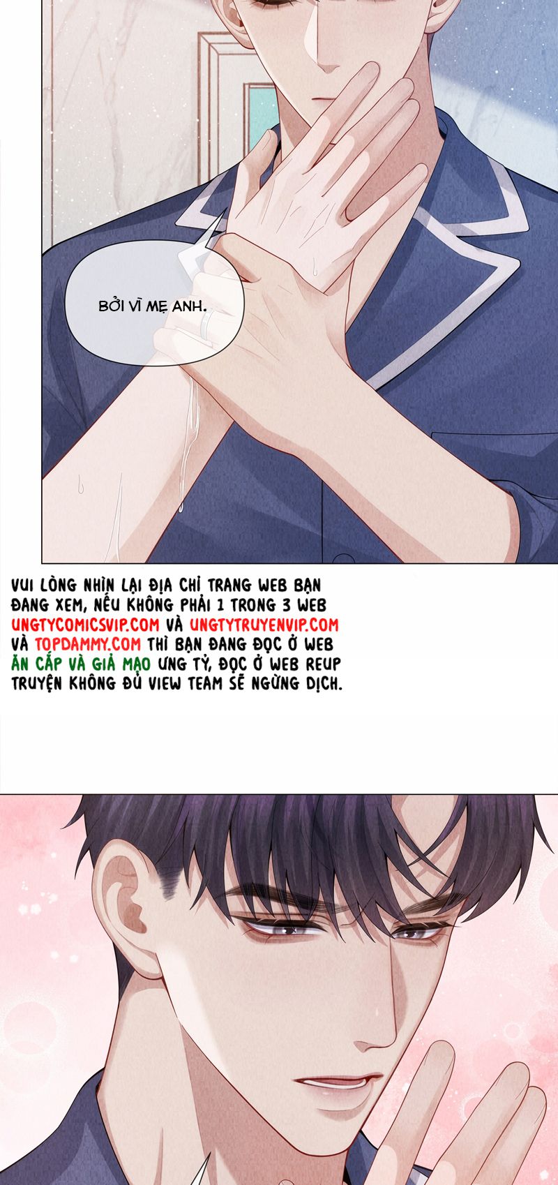 Dior Tiên Sinh Chapter 89 - Next Chapter 90