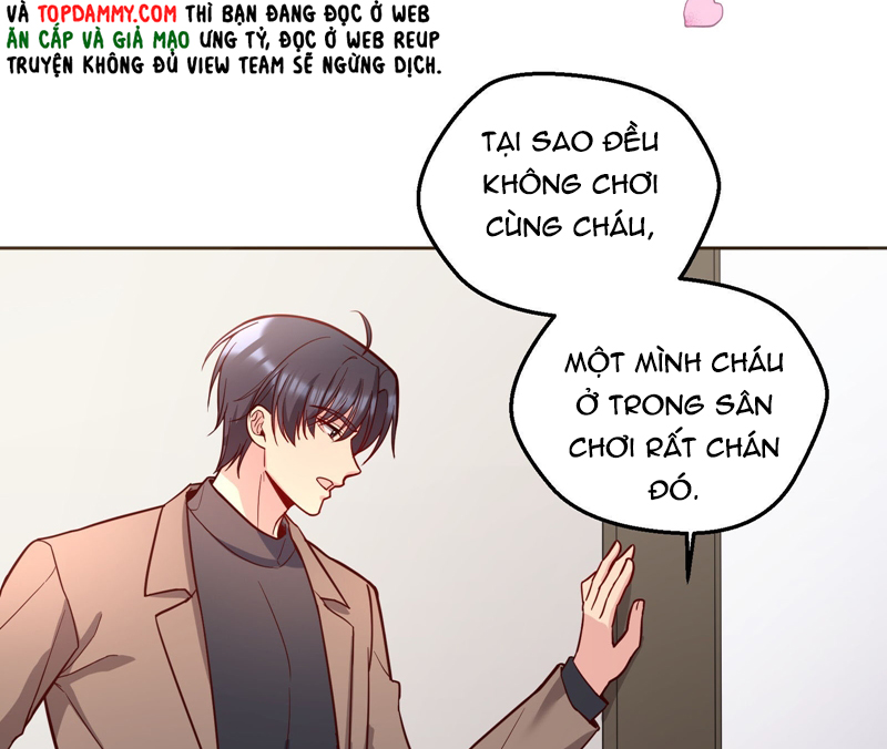 Hàn Viễn Chapter 138 - Next Chapter 139