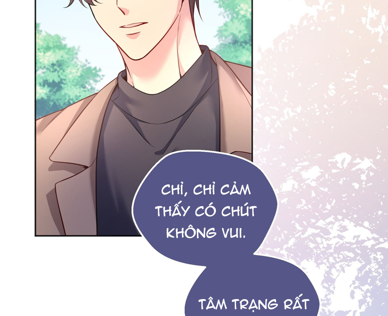 Hàn Viễn Chapter 138 - Next Chapter 139