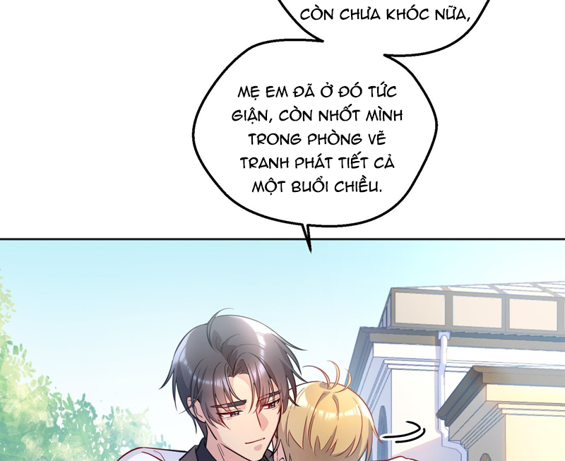 Hàn Viễn Chapter 138 - Next Chapter 139