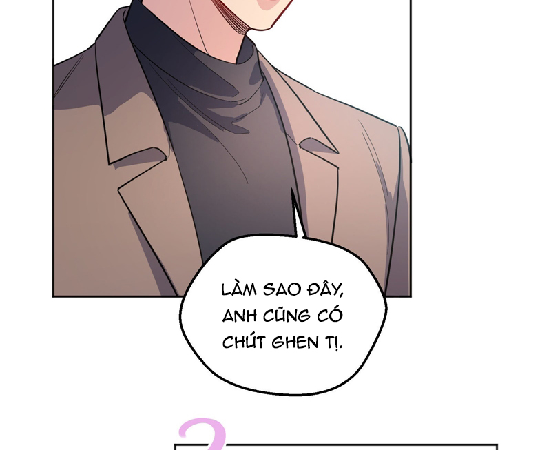 Hàn Viễn Chapter 138 - Next Chapter 139