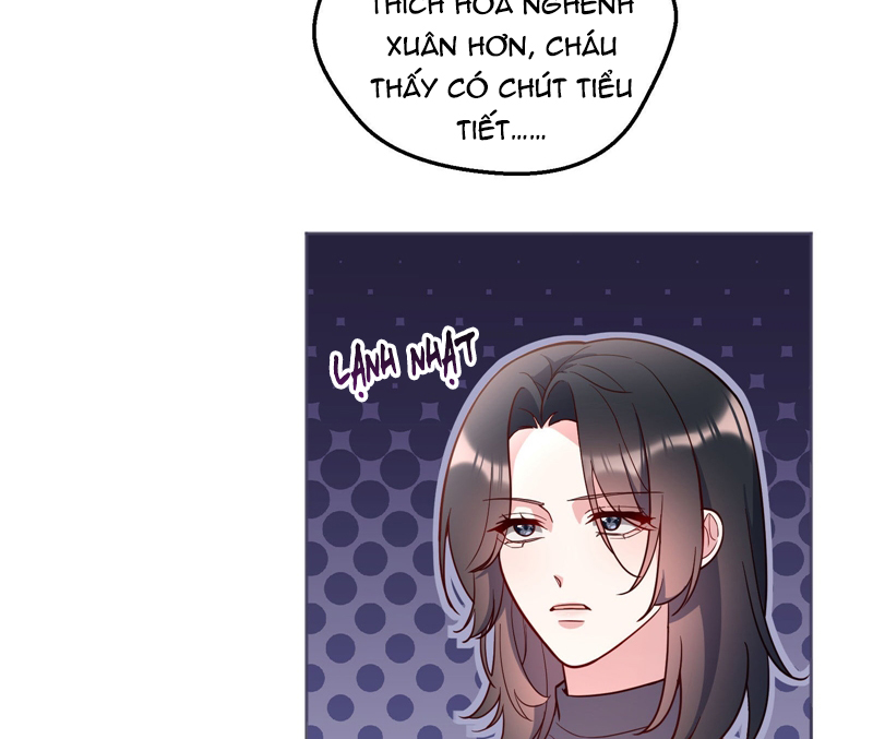 Hàn Viễn Chapter 138 - Next Chapter 139