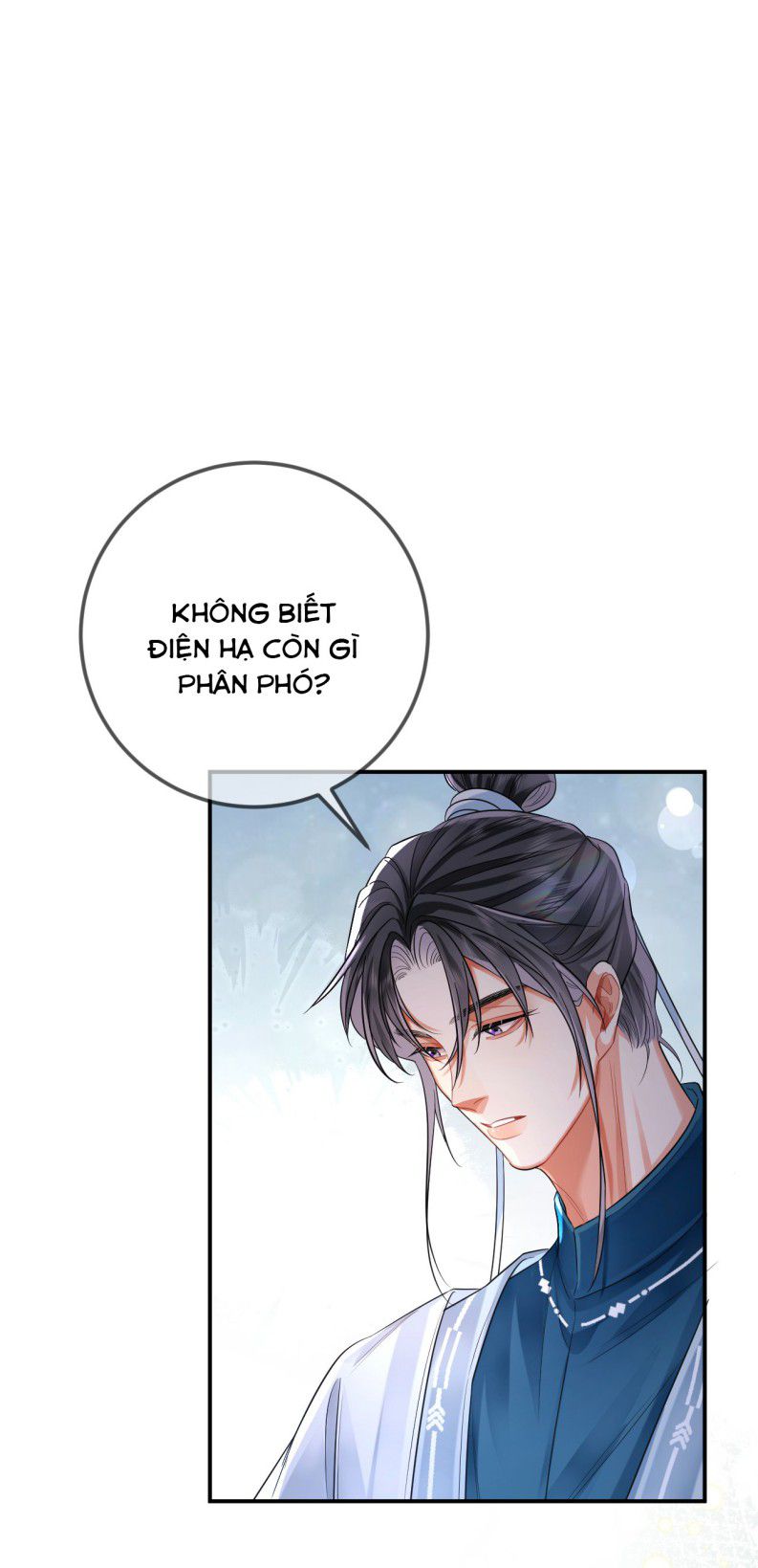 Ôn Hương Diễm Ngọc Chapter 8 - Next Chapter 9