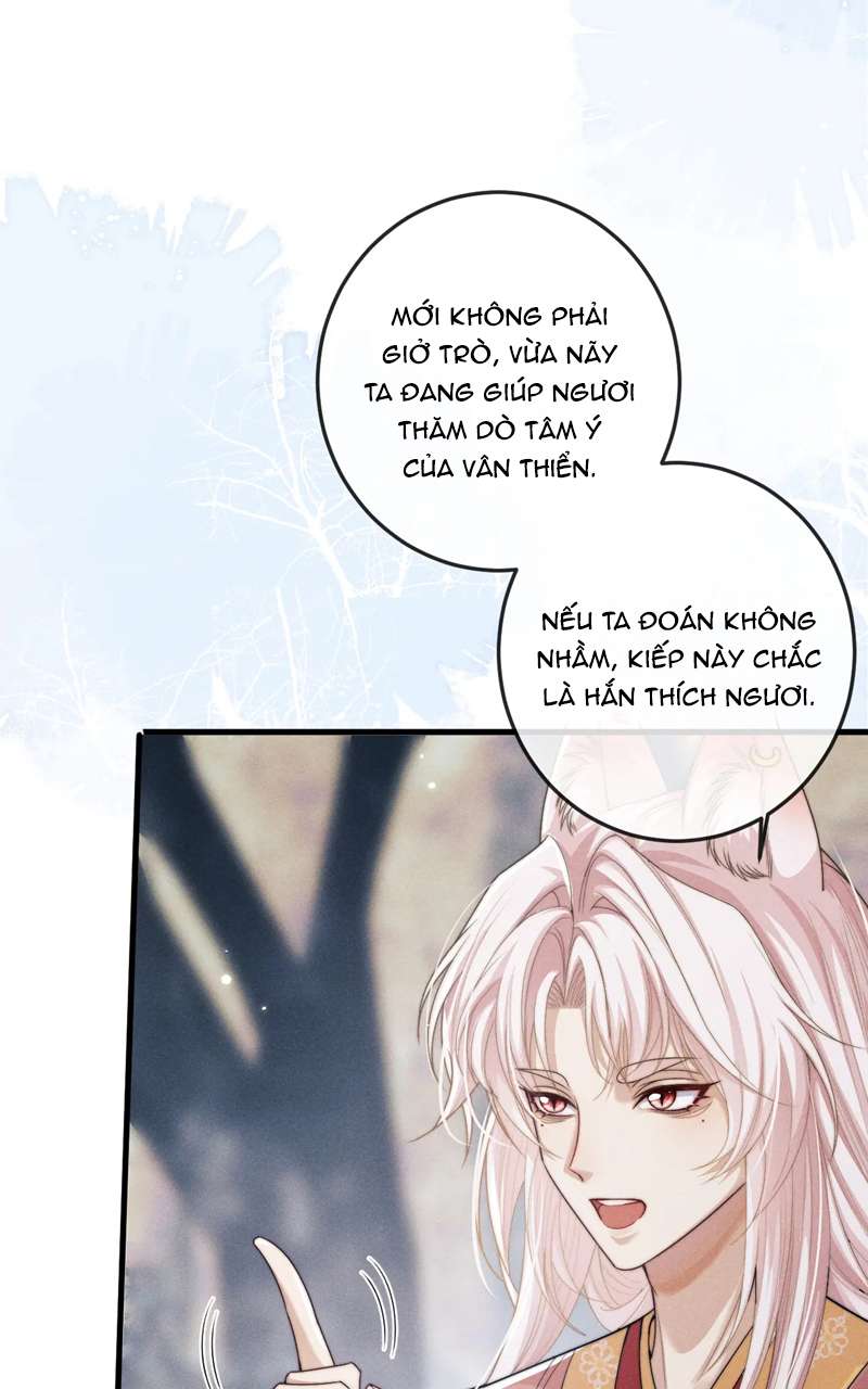 Ma Tôn Hối Bất Đương Sơ Chap 67 - Next Chap 68