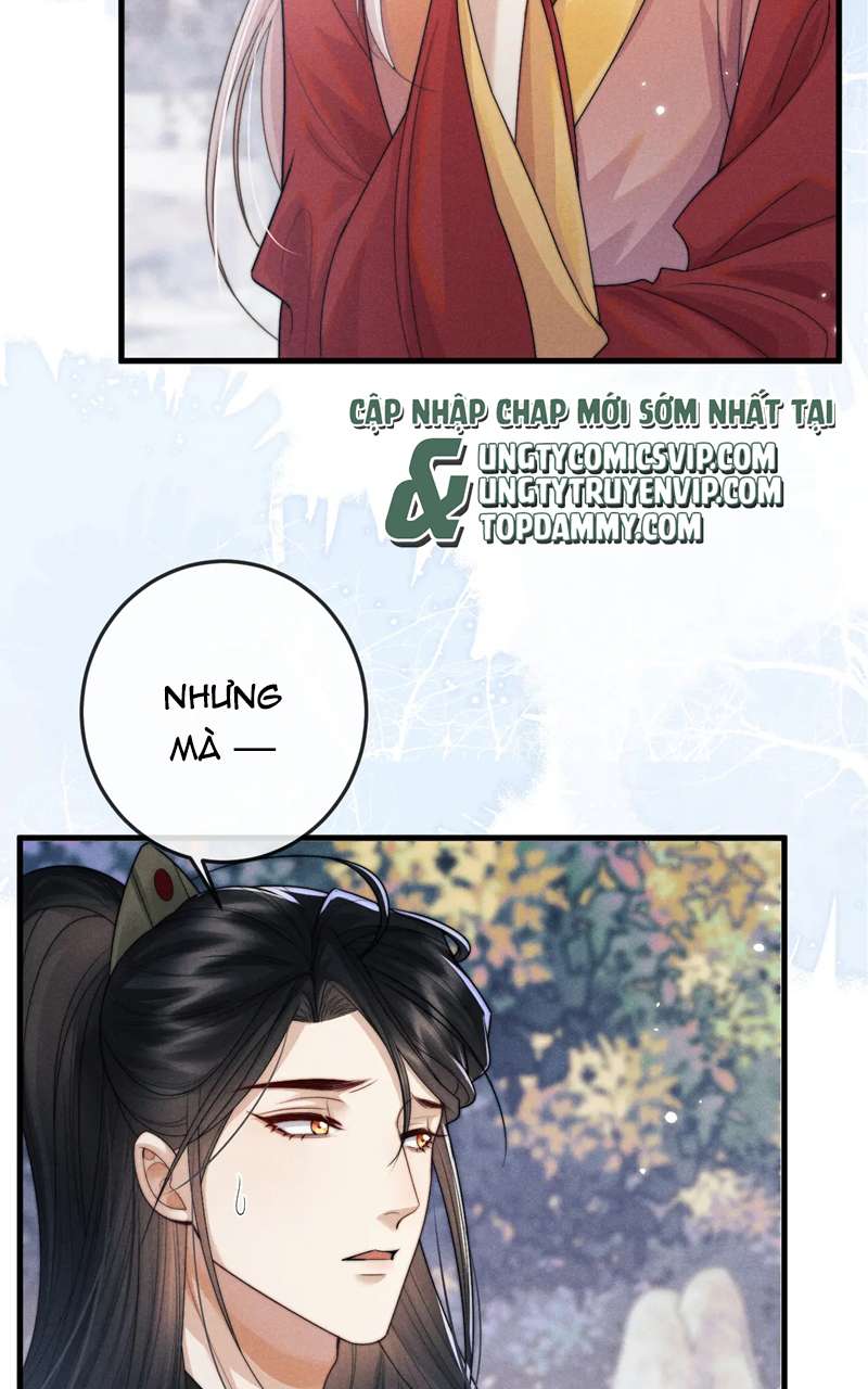 Ma Tôn Hối Bất Đương Sơ Chap 67 - Next Chap 68