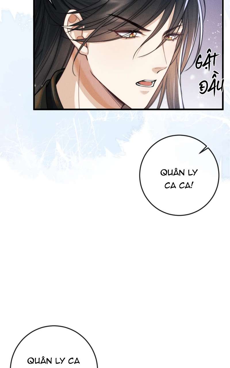 Ma Tôn Hối Bất Đương Sơ Chap 67 - Next Chap 68