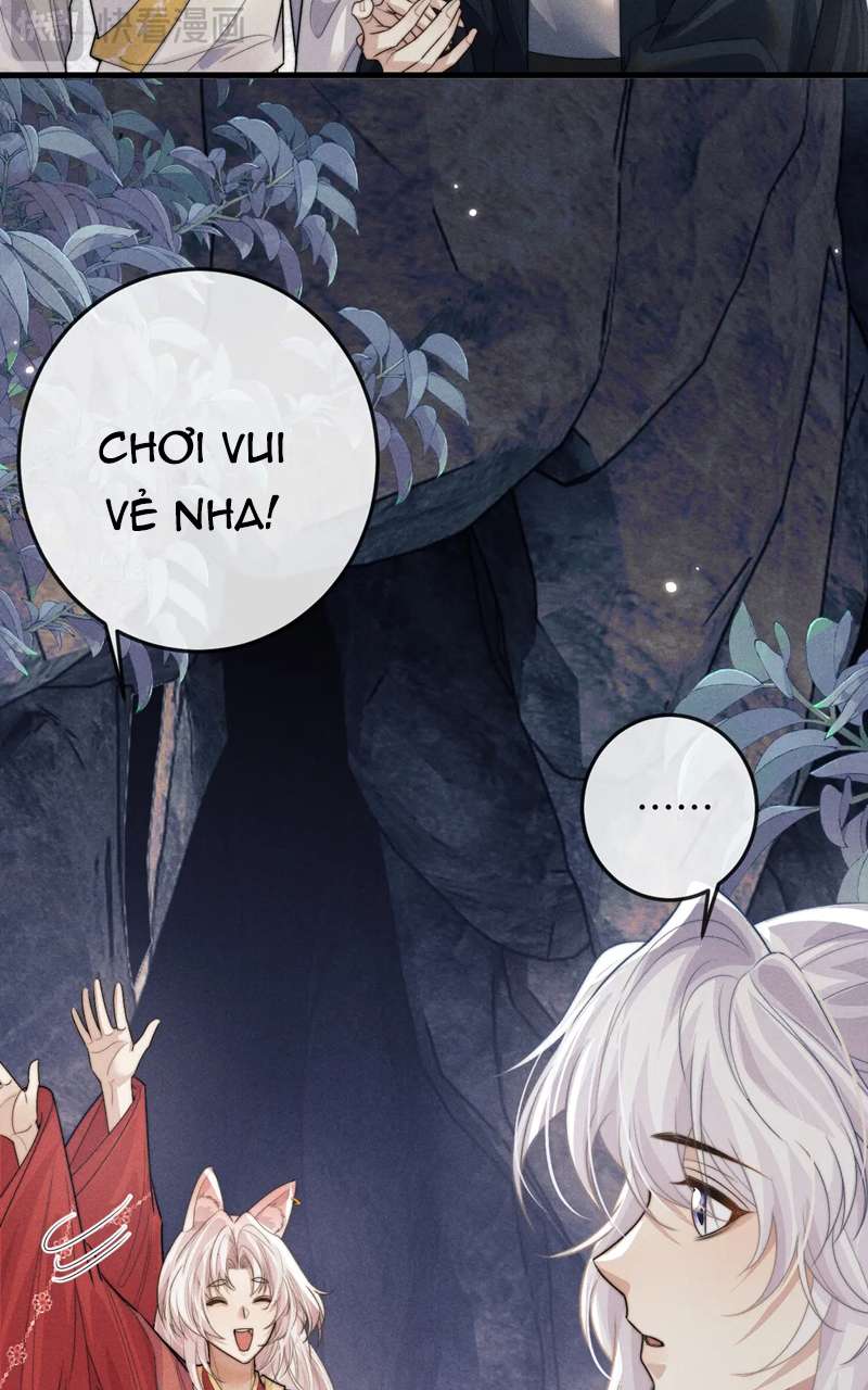 Ma Tôn Hối Bất Đương Sơ Chap 67 - Next Chap 68