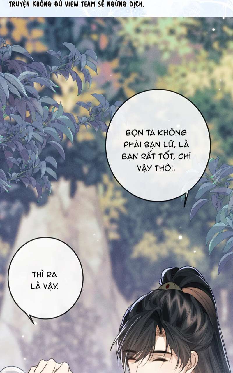 Ma Tôn Hối Bất Đương Sơ Chap 67 - Next Chap 68