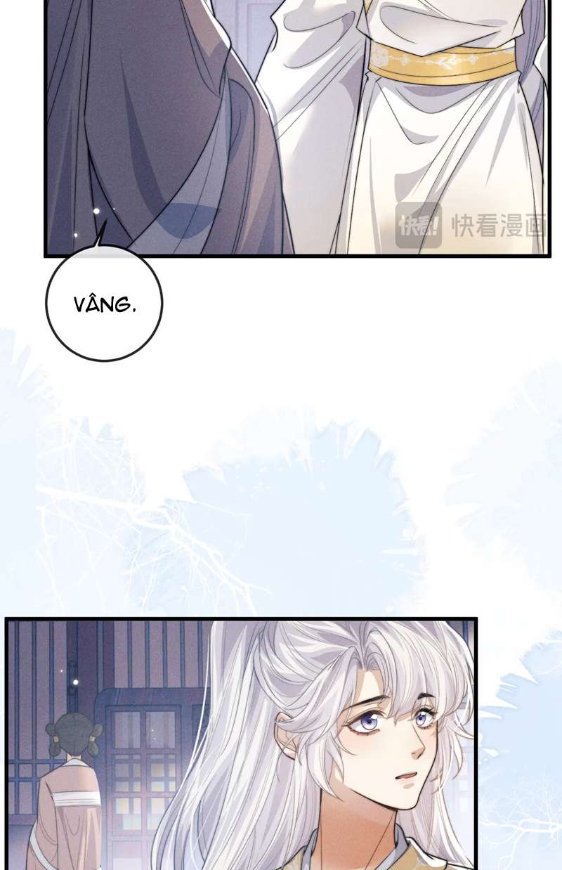 Ma Tôn Hối Bất Đương Sơ Chap 67 - Next Chap 68