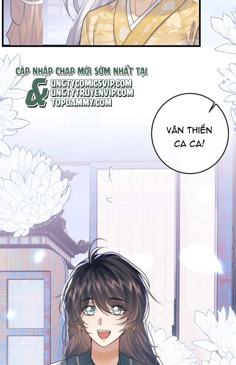 Ma Tôn Hối Bất Đương Sơ Chap 67 - Next Chap 68