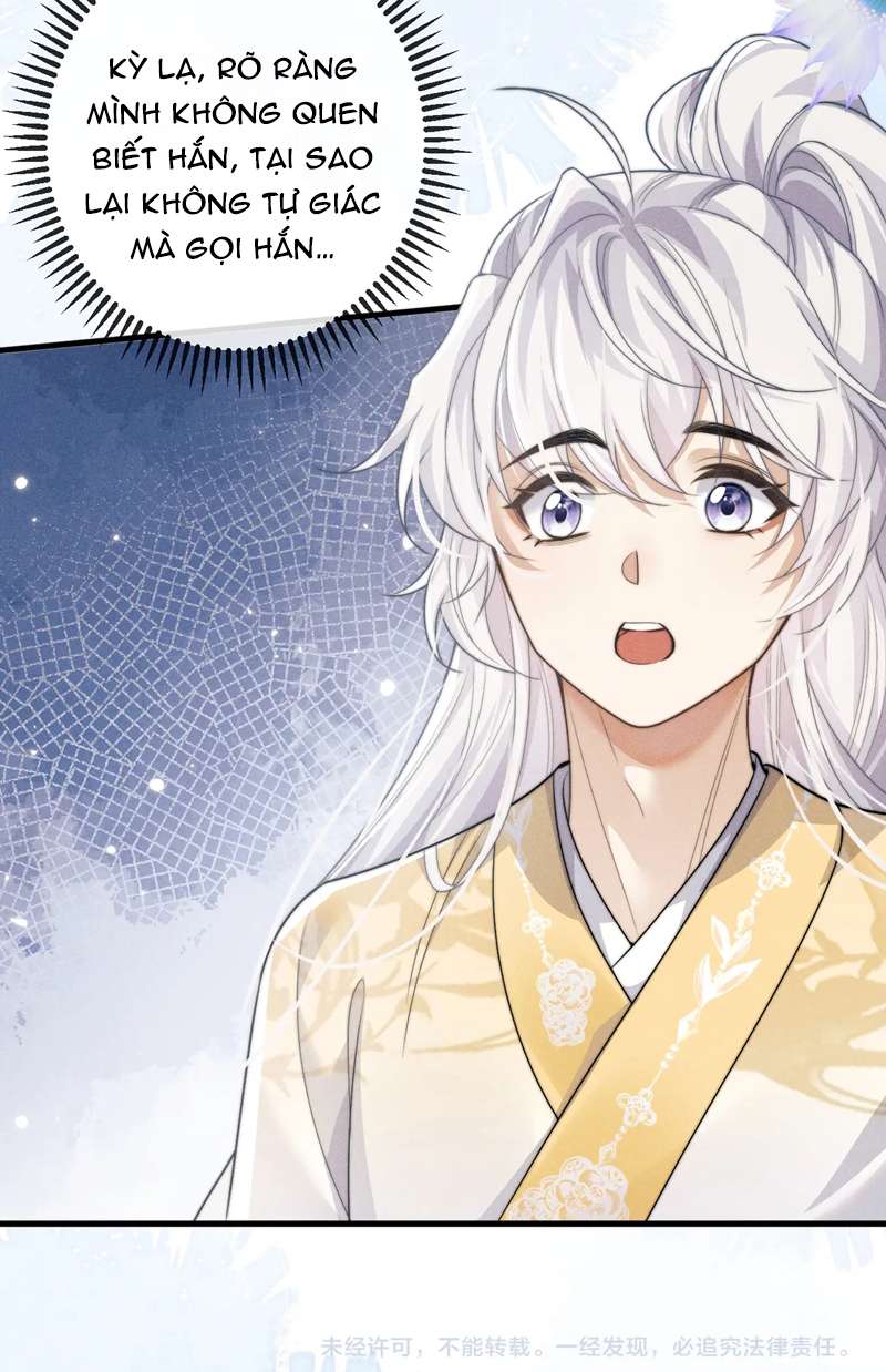 Ma Tôn Hối Bất Đương Sơ Chap 67 - Next Chap 68