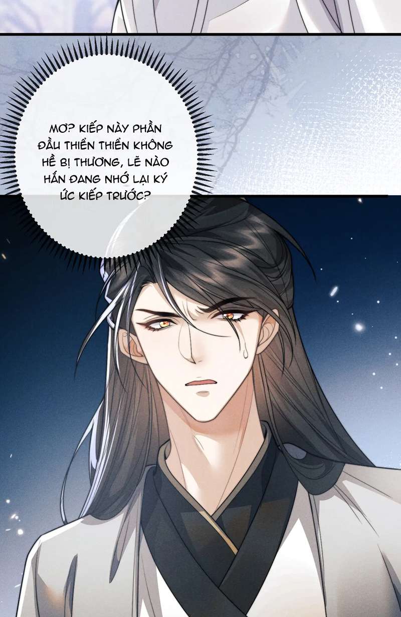 Ma Tôn Hối Bất Đương Sơ Chap 67 - Next Chap 68