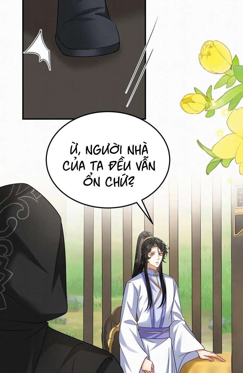 Phế Thê Trùng Sinh Chap 71 - Next Chap 72