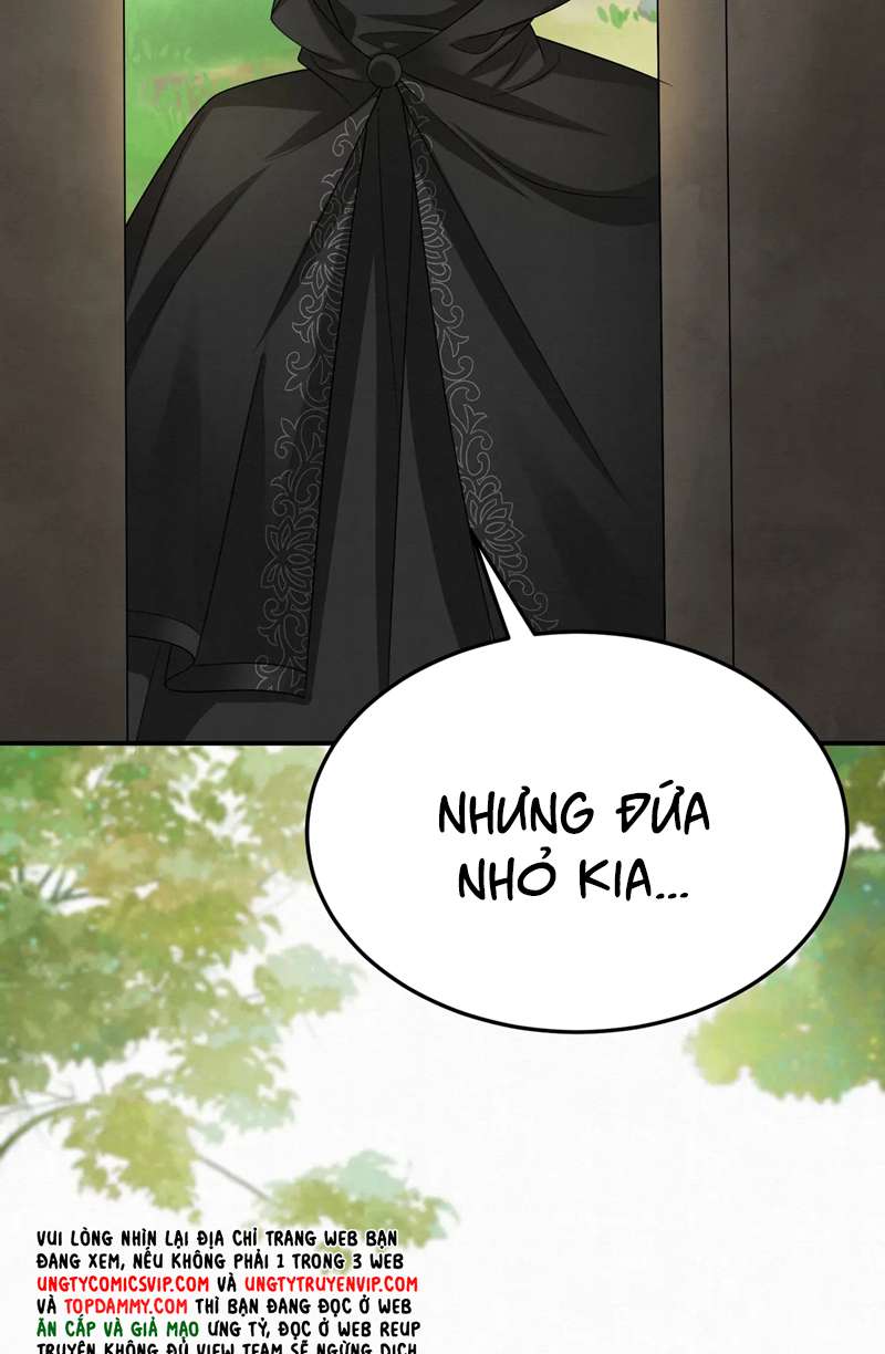 Phế Thê Trùng Sinh Chap 71 - Next Chap 72