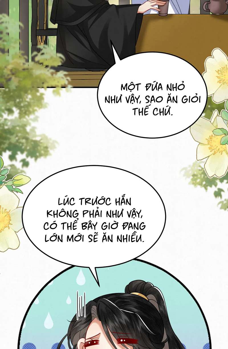 Phế Thê Trùng Sinh Chap 71 - Next Chap 72