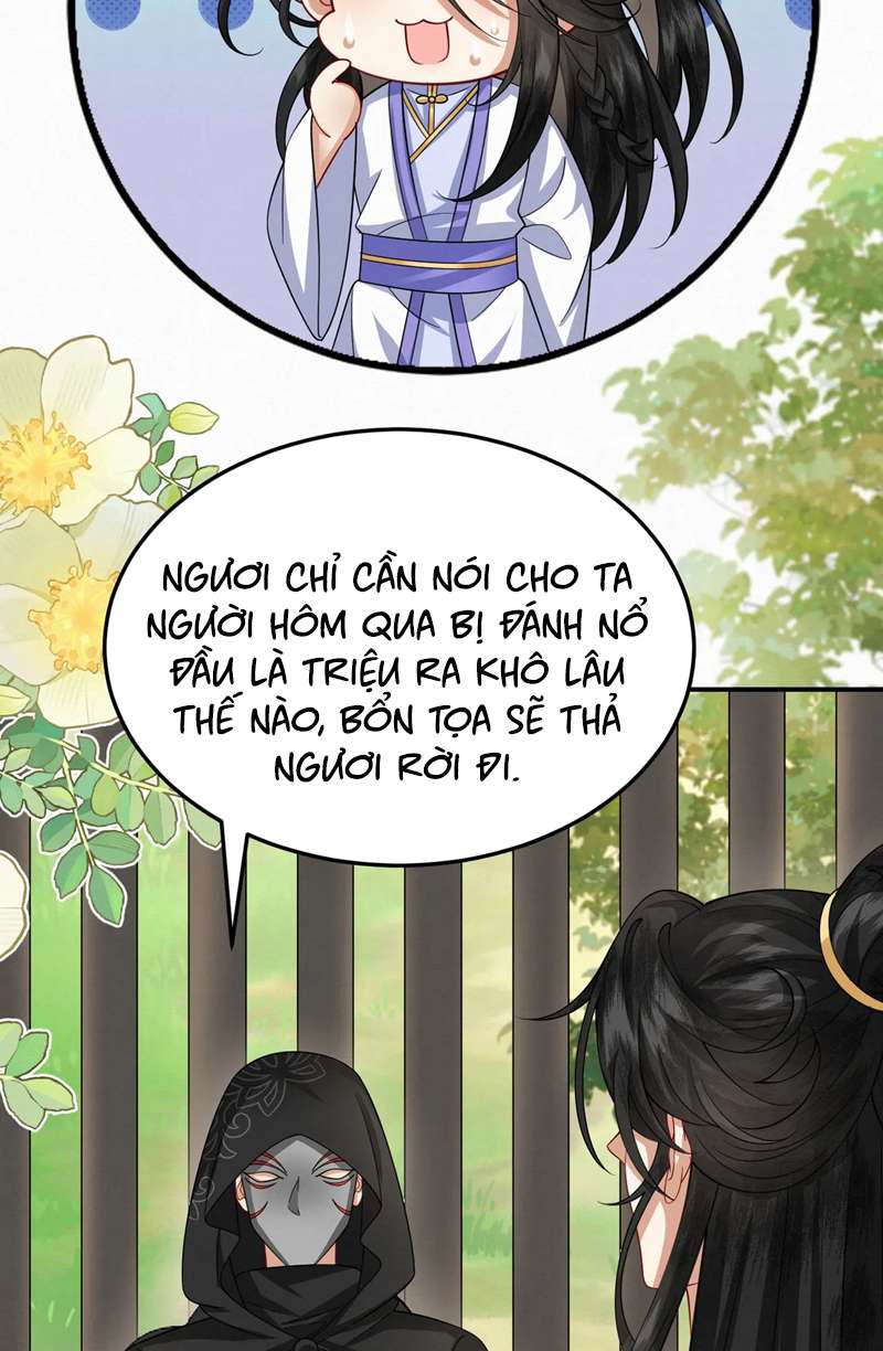 Phế Thê Trùng Sinh Chap 71 - Next Chap 72