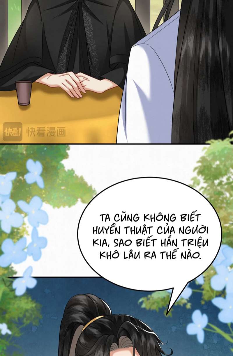 Phế Thê Trùng Sinh Chap 71 - Next Chap 72