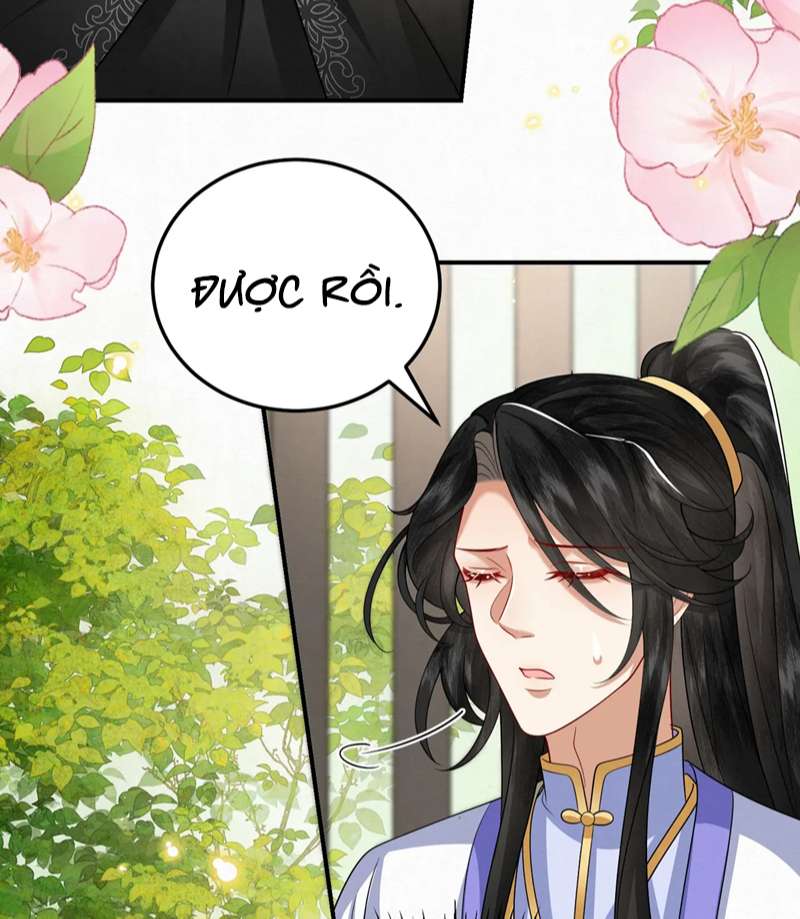 Phế Thê Trùng Sinh Chap 71 - Next Chap 72