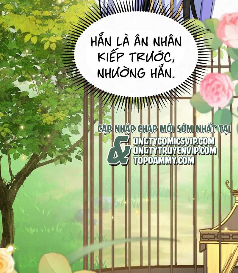 Phế Thê Trùng Sinh Chap 71 - Next Chap 72