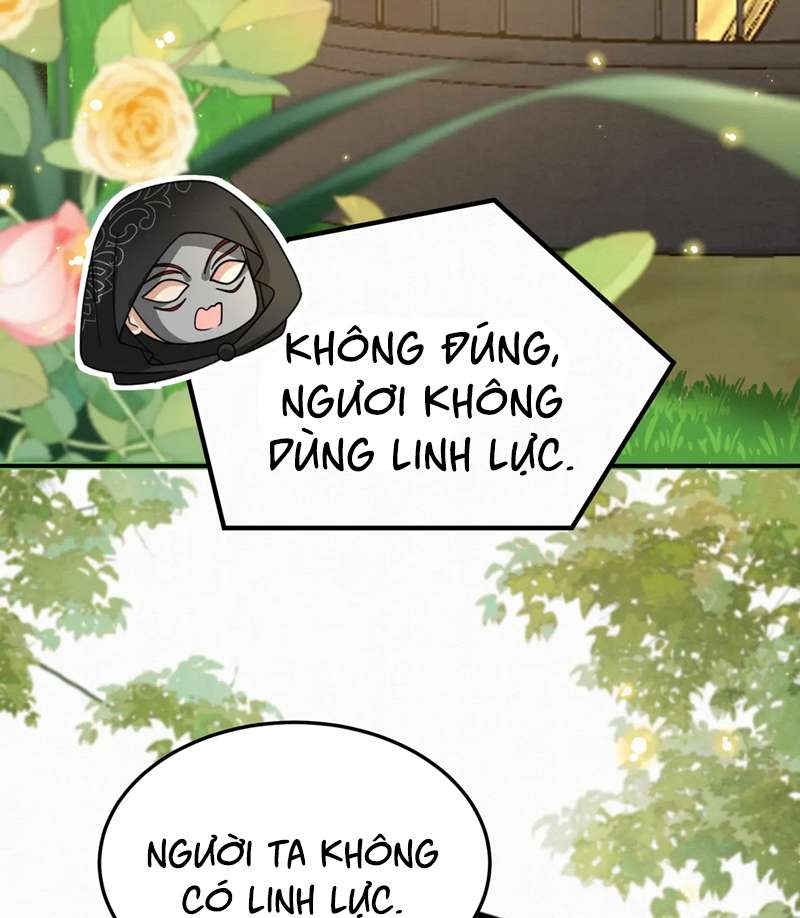 Phế Thê Trùng Sinh Chap 71 - Next Chap 72