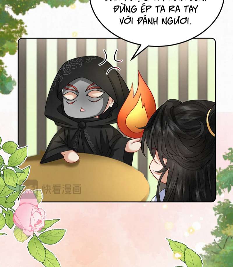 Phế Thê Trùng Sinh Chap 71 - Next Chap 72