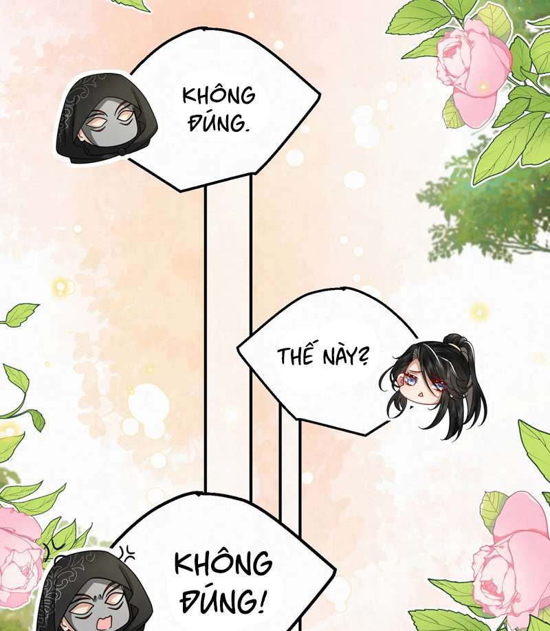 Phế Thê Trùng Sinh Chap 71 - Next Chap 72