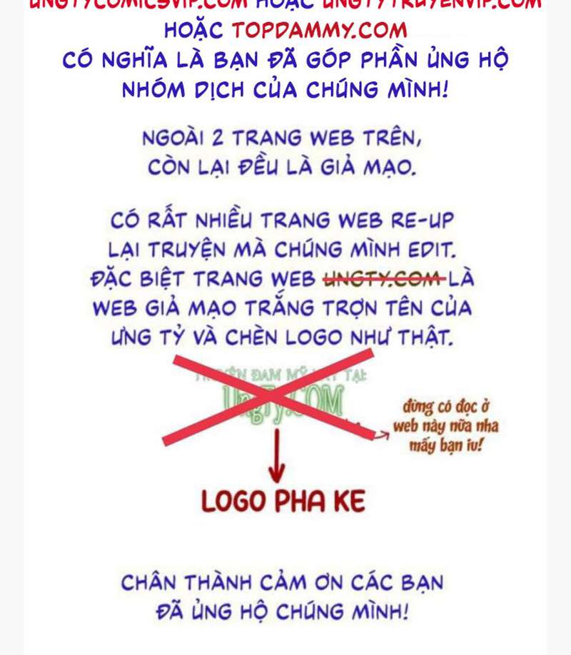 Phế Thê Trùng Sinh Chap 71 - Next Chap 72