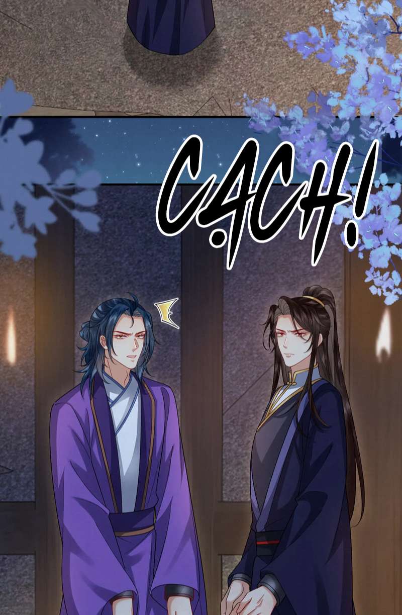 Phế Thê Trùng Sinh Chap 71 - Next Chap 72