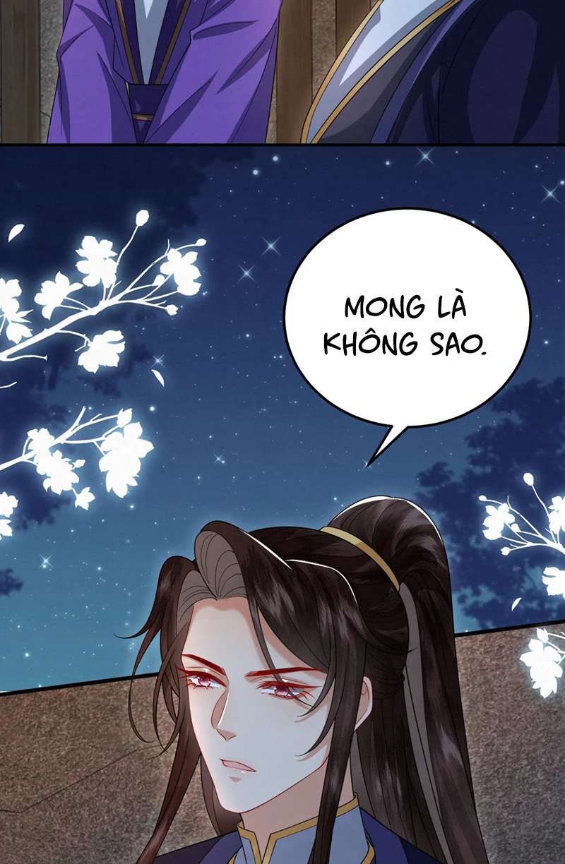 Phế Thê Trùng Sinh Chap 71 - Next Chap 72