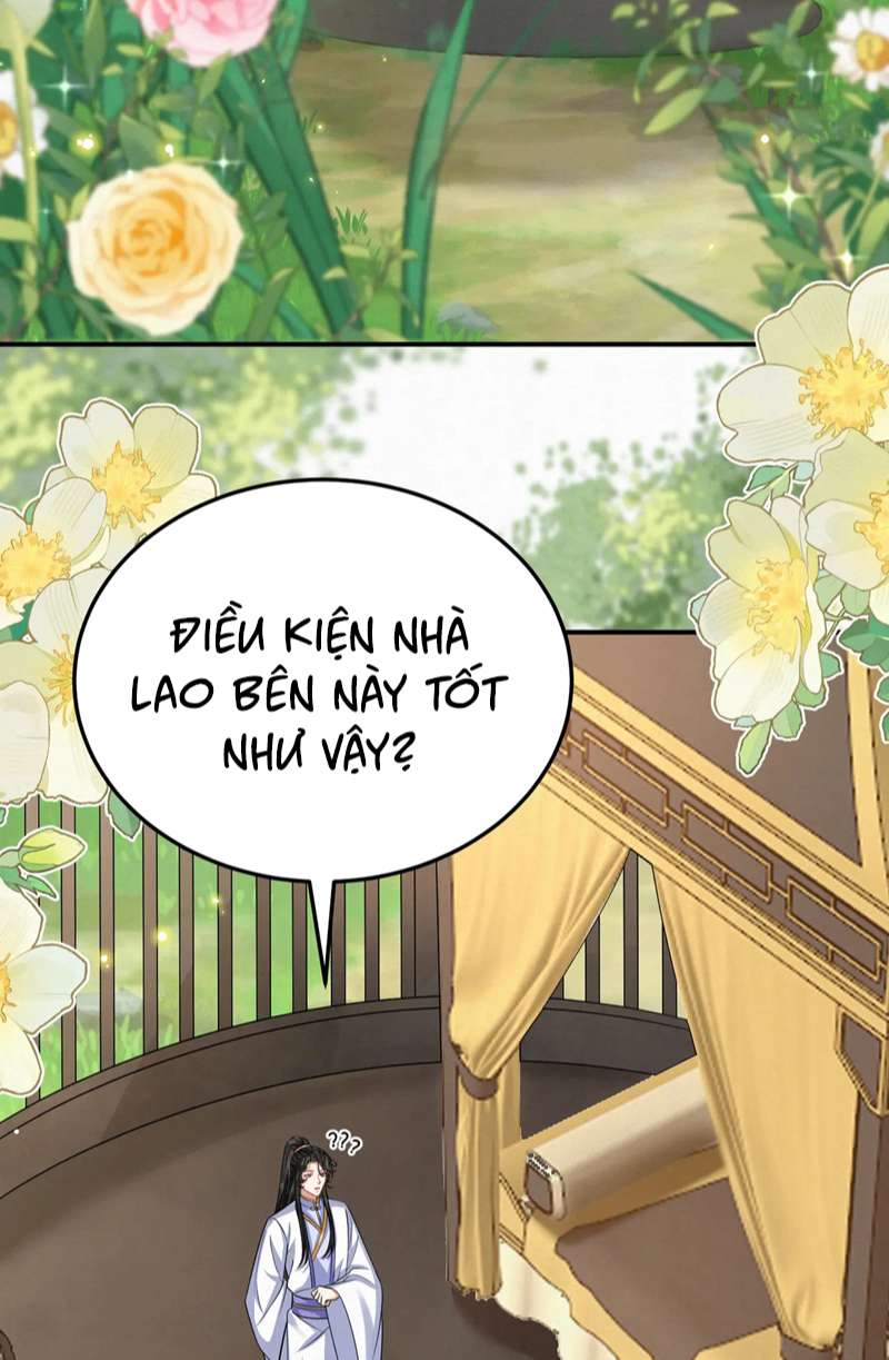 Phế Thê Trùng Sinh Chap 71 - Next Chap 72