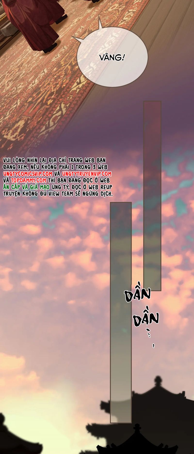 Á Nô 2: Thám Hoa Chapter 27 - Next Chapter 28